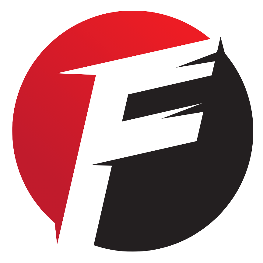 The Founders Logo